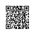 MAX16112H3110IA QRCode