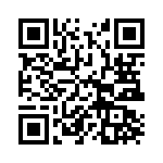 MAX16114O16MC QRCode