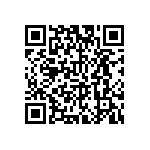 MAX16114Q17MA-T QRCode