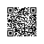 MAX16115O16MC-T QRCode