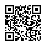 MAX16126TCA QRCode