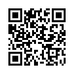 MAX16126TCC-V QRCode