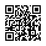 MAX16126TCD-T QRCode