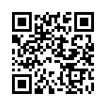 MAX16128UAACAC QRCode