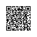 MAX16131WTNN00-T QRCode