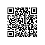 MAX16133HIB-V-T QRCode