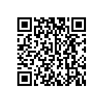 MAX16133LFM-V-T QRCode