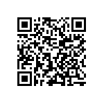 MAX16135HRB-V-T QRCode