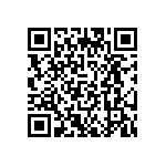 MAX1626ESA-TG002 QRCode