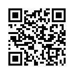 MAX162BCWG-T QRCode