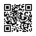 MAX162BENG_1A3 QRCode