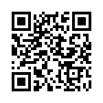 MAX162CCWG_1A3 QRCode