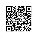 MAX1634EAI-C71099 QRCode