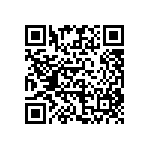 MAX1647EAP-T_1A3 QRCode