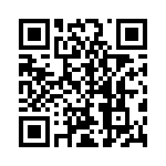 MAX1649CPA_1A3 QRCode