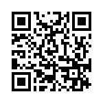 MAX1649EPA_1A3 QRCode