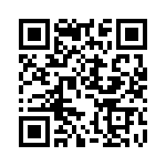 MAX1649ESA QRCode