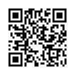 MAX16520GFB QRCode