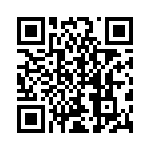 MAX1655ESE_1A3 QRCode