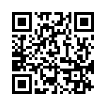 MAX1659ESA QRCode