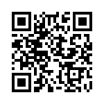 MAX165BCPN_1A3 QRCode