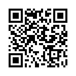 MAX1678EUA QRCode