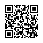 MAX1679EUA QRCode