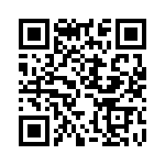 MAX167CCWG QRCode