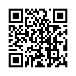 MAX16802AEUA QRCode