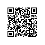 MAX16807AUI-TG069 QRCode