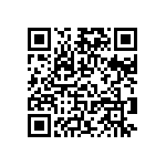 MAX16813ATP-V-T QRCode