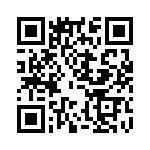 MAX16813AUP-T QRCode
