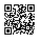 MAX16814AUP-T QRCode