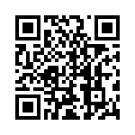 MAX16821AATI-T QRCode