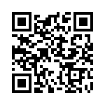 MAX1682EUK-T QRCode