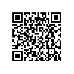 MAX1682EUK-T_1A3 QRCode