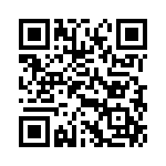 MAX16831ATJ-V QRCode