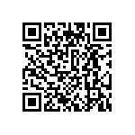 MAX16833AUE-V-QA QRCode