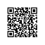 MAX16833AUE-V-TC0 QRCode