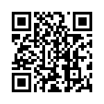 MAX16833BAUE-T QRCode