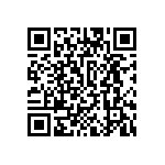 MAX16833BAUE-V-TCL QRCode