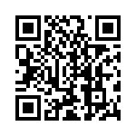 MAX16833CAUE-V QRCode