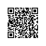 MAX16833EAUE-V-T QRCode