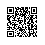 MAX16833FAUE-V-QA QRCode