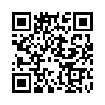 MAX16834AUP-T QRCode