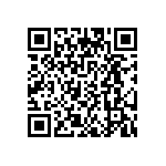 MAX1683EUK-T_1A3 QRCode