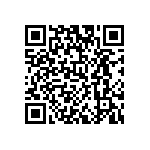 MAX16901GEE-V-T QRCode