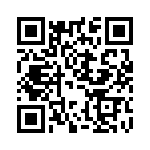 MAX16902AEE-V QRCode