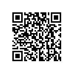 MAX16903RA33-V-CE QRCode