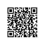 MAX16903RA33-V-TCE QRCode